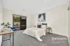 476 Masons Road, Mernda, Vic 3754-Image