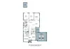 476 Masons Road, Mernda, Vic 3754-Floorplan
