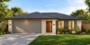 476 New Road, Eli Waters, Qld 4655