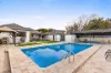 476 Princes Highway, Towradgi, NSW 2518