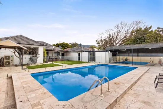 476 Princes Highway, Towradgi, NSW 2518