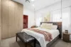 476 Princes Highway, Towradgi, NSW 2518-Image