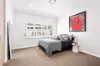 476 Princes Highway, Towradgi, NSW 2518-Image