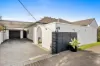 476 Princes Highway, Towradgi, NSW 2518-Image