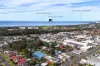 476 Princes Highway, Towradgi, NSW 2518-Image