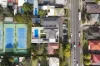 476 Princes Highway, Towradgi, NSW 2518-Image