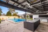 476 Princes Highway, Towradgi, NSW 2518-Image