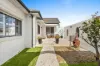 476 Princes Highway, Towradgi, NSW 2518-Image