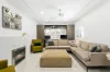 476 Princes Highway, Towradgi, NSW 2518-Image