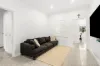 476 Princes Highway, Towradgi, NSW 2518-Image