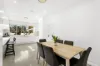 476 Princes Highway, Towradgi, NSW 2518-Image