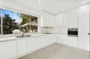 476 Princes Highway, Towradgi, NSW 2518-Image