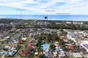 476 Princes Highway, Towradgi, NSW 2518-Image