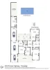 476 Princes Highway, Towradgi, NSW 2518-Floorplan