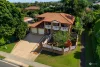 476 Telegraph Road, Bracken Ridge, Qld 4017