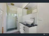 476 Telegraph Road, Bracken Ridge, Qld 4017-Image