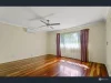 476 Telegraph Road, Bracken Ridge, Qld 4017-Image