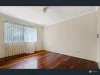 476 Telegraph Road, Bracken Ridge, Qld 4017-Image