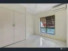 476 Telegraph Road, Bracken Ridge, Qld 4017-Image