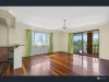 476 Telegraph Road, Bracken Ridge, Qld 4017-Image