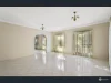 476 Telegraph Road, Bracken Ridge, Qld 4017-Image