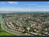 476 Telegraph Road, Bracken Ridge, Qld 4017-Image