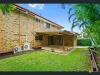 476 Telegraph Road, Bracken Ridge, Qld 4017-Image