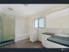 476 Telegraph Road, Bracken Ridge, Qld 4017-Image