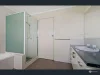 476 Telegraph Road, Bracken Ridge, Qld 4017-Image