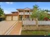 476 Telegraph Road, Bracken Ridge, Qld 4017-Image