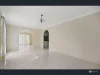 476 Telegraph Road, Bracken Ridge, Qld 4017-Image