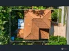476 Telegraph Road, Bracken Ridge, Qld 4017-Image