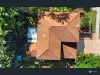 476 Telegraph Road, Bracken Ridge, Qld 4017-Image
