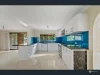 476 Telegraph Road, Bracken Ridge, Qld 4017-Image
