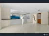 476 Telegraph Road, Bracken Ridge, Qld 4017-Image