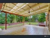 476 Telegraph Road, Bracken Ridge, Qld 4017-Image