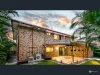 476 Telegraph Road, Bracken Ridge, Qld 4017-Image