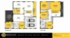 476 Telegraph Road, Bracken Ridge, Qld 4017-Floorplan