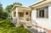 476 Yamba Road, Maclean, NSW 2463-Image