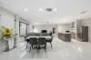 477 Balfour Street, Southern River, WA 6110-Image