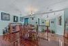 477 Conway Road, Preston, Qld 4800-Image