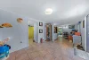 477 Conway Road, Preston, Qld 4800-Image