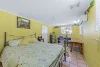 477 Conway Road, Preston, Qld 4800-Image