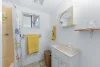 477 Conway Road, Preston, Qld 4800-Image