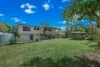 477 Conway Road, Preston, Qld 4800-Image