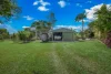 477 Conway Road, Preston, Qld 4800-Image