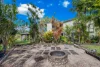 477 Conway Road, Preston, Qld 4800-Image