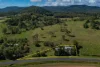 477 Conway Road, Preston, Qld 4800-Image