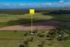 477 Conway Road, Preston, Qld 4800-Image