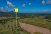 477 Conway Road, Preston, Qld 4800-Image